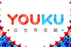 [9分钟教程]郑州公司咨询热线电话_哔哩哔哩-3